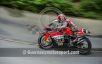 GKMC_Hillclimb_11-08-2012_BIKE-60
