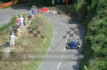 Jersey National Hillclimb_2014_Car-24