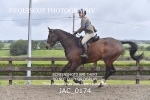 JAC_0174