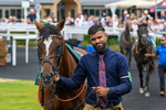 040826-Race 1-National Pride-4322
