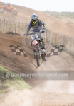 Motocross_26-08-2017-74