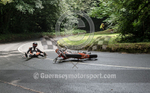 Guernsey National_2014_BIKE-51