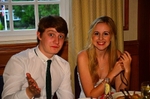 WES_0695