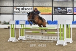 BPP_4439
