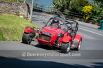 GKMC Hillclimb_31-05-2021_CAR-49