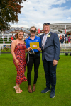 240824-Race 3-Breege-0617
