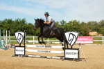 SBM_002501