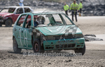 Autocross_24-04-2016-10