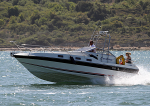 100523 CARABESSE IMG_3311