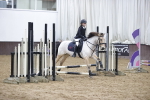 SBM_000547