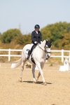 SBM_017824