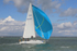 170801 AJAX GBR6908R 1Y3A0481