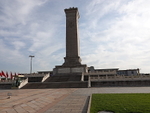CHINA__1075