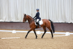 SBM_002329