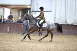 SBM_7939