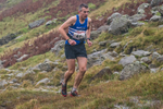 Langdale-176