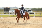 SBM_018324