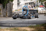 GKMC Hillclimb_02-08-2020_CAR-121