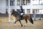 SBM_003468