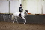 SBM_001258