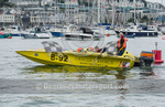 Powerboat_2014_Race-5-61