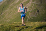 Seat Sandal-222