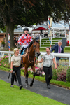 270724-Race 6-Ziggy-9882