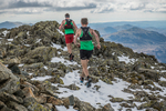 Eskdale Elevation-41