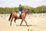 SBM_019215