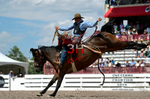 3HRodeo7-19-25_CFD_04576_