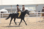SBM_23087