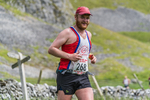 Settle Hills-462
