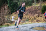 Glentress-397