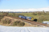 JL - 31.1.19 158903 14:04 Carlisle - Leeds, Gallansay