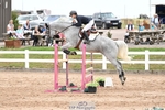 250727-114122-09672
