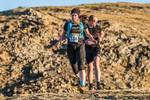 Grisedale-401