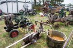 Guernsey Agricultural Show 2021-18