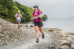 Borrowdale-380