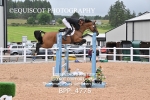 BPP_4775