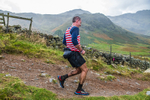 Langdale-2169