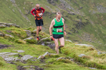 Kentmere-681