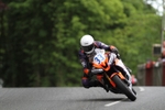 Oliver Linsdell Flitwick Yamaha / SMV / Steve Bond