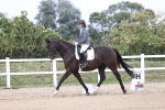 SBM_017535