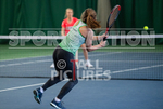 Tennis Inter-insular 2021-28