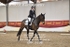 BPP_9198
