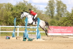 SBM_004513