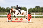 SBM_007263