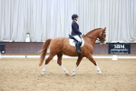 SBM_001939