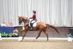SBM_003454