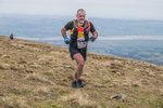 Black Combe-1482